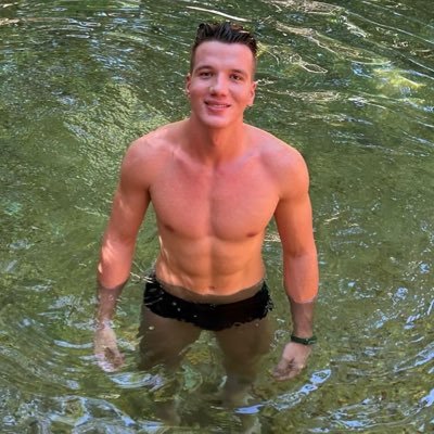 Acesse meus conteúdos neste link 🔞➡️ https://t.co/XPYKIXxhJQ
