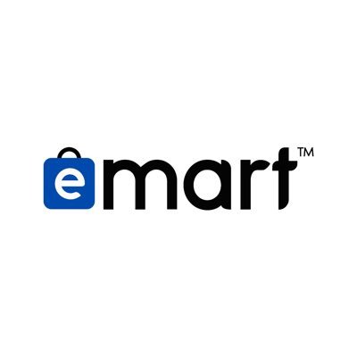 Emart_zw's profile picture. Retail Store