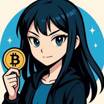 otamu38's profile picture. 🎓 大学生￤約0.1BTC保有中 ￤バイト代を貯めて暗号資産に投資 📈 ￤🎁Gomining招待リンクとコードでお試し採掘＆5%Bonus⛏ ￤CODE：ZHZBGX9