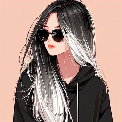 JkJmjk1729's profile picture. 