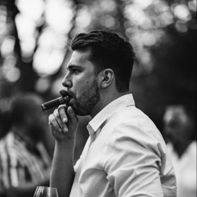 barcaolro's profile picture. 