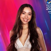 Judit Charts (@juditcharts) 's Twitter Profile Photo