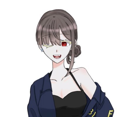 こいむ