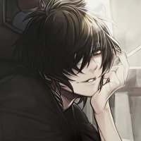˖ 𑣲 トワ ﹒ 𖤐 (@argaliasheaven) 's Twitter Profile