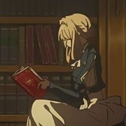 elissreading's profile picture. 14/20 📚 main account: @elisshere