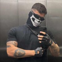 Tonyboy (@tonyboyfeet) 's Twitter Profile
