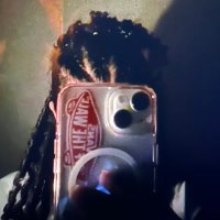 7 (@typeshit1t) 's Twitter Profile