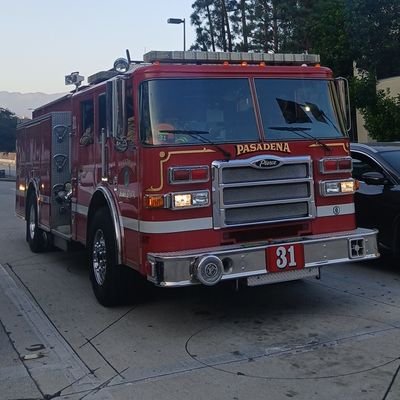 Photographing Emergency Vehicles since 2023
-*Not Affiliated With any agency or department*
I follow all community Standards and guidelines.
310/626 All day.