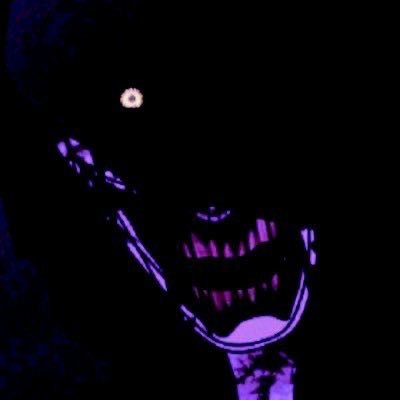 | 16 + Acc | | Mun is 18 + | | All art made by mun |