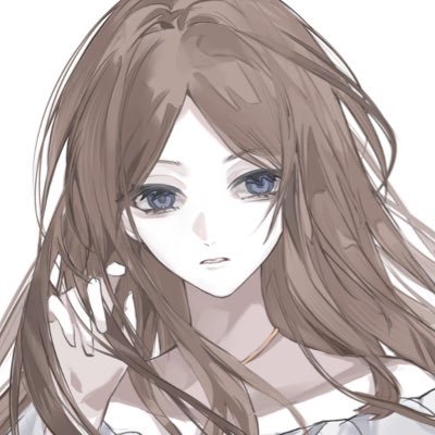 CUTEST evelyn main i love idv grind i love idv gambling