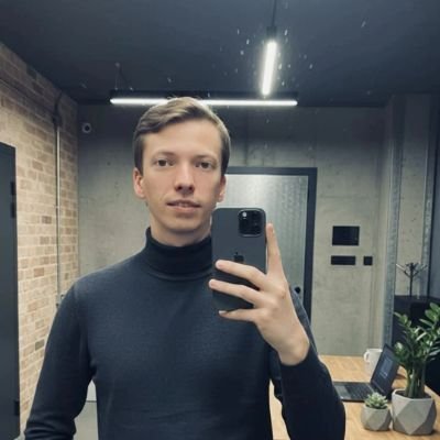 DavideSmartflow's profile picture. 🚀 Creo soluzioni, automazioni e contenuti con l’AI
🤖 Video, workflow & tips pratici
👉 Seguimi per scoprire come l’AI può semplificarti la vita