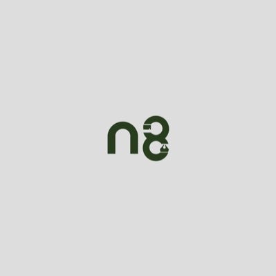 Writing a story on the Sands of Time with my ART.. Blessed are those who can read ❤️| Follow my fashion page @ne8ure | #ideaboy #TopMemba1️⃣
