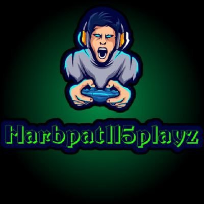 Happily Married 04-29-23• 420 friendly• CoD Zombie slayer• #ChiefsKingdom #CallofDutyZombies #Playstation5 fan of #Greenwall