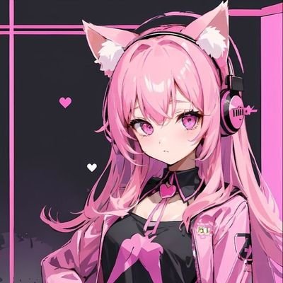 Hazel Queen | Virtual streamer, real entertainment! Follow for gaming highlights, behind-the-scenes, and more! #VTuberLife #GamingCommunity #TwitchStreamer #V
