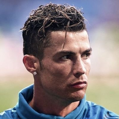 MADRIDISTANick_'s profile picture. Mostly tweets about the greatest club to ever exist | Real Madrid CF | White Forever 🤍 

FAN ACCOUNT | HALA MADRID