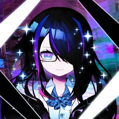 game dev who loves inanimate utaus. | Unity / RMMZ (ツク-ルMZ)
| 無生物UTAU: #夜打キーボ | games: @RhyzinusGame / #しのごの物語
| ASD(自閉症)/ADHD | EN/JP OK! | header: meltypen
