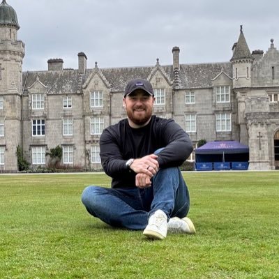 BrittenWomack's profile picture. Earth Wanderer  🧭  🗺️