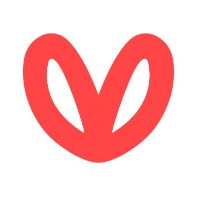 EvaBot Gifting Profile