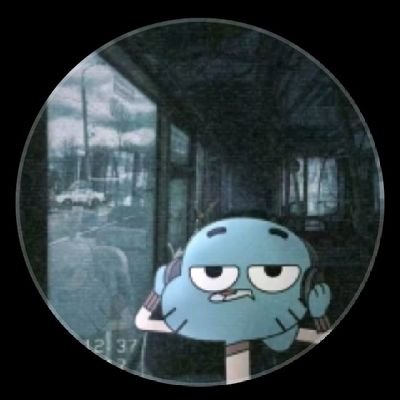 Funkay001's profile picture. memecoin trader
a new day, new money to be made
I don't have a prime, I'm forever evolving