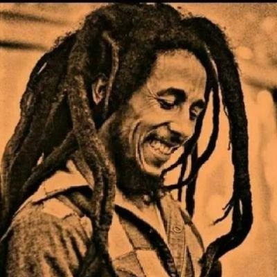 Boy from Jerusalema🇹🇿 Profile