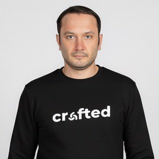 seyhunak's profile picture. Senior Engineering Leader. 20+ Yrs Building Scalable Platforms In Fintech and Banking. Lead Globally Distributed Teams | Founder of Crafted AI Framework
