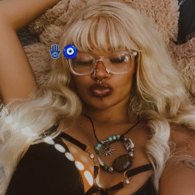 tkothegoattt's profile picture. |❌No meetups or collabs❌| FaceTimes & Content🎨 Dm for menu 📲: Cashapp, Apple Pay, & Paypal accepted