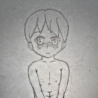 razuiruu's profile picture. 