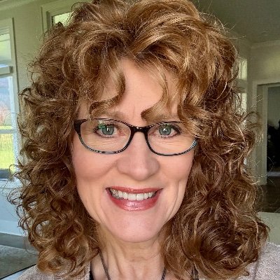 Christ follower and author of historical fiction/romance and women's fiction including A MILLION LITTLE CHOICES with Tyndale Publishers and Focus on the Family.