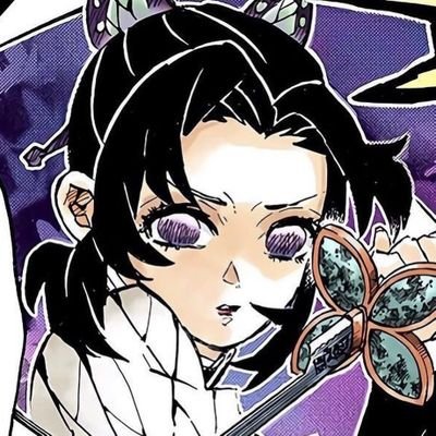 quickmarched's profile picture. bejeweled kidney stone