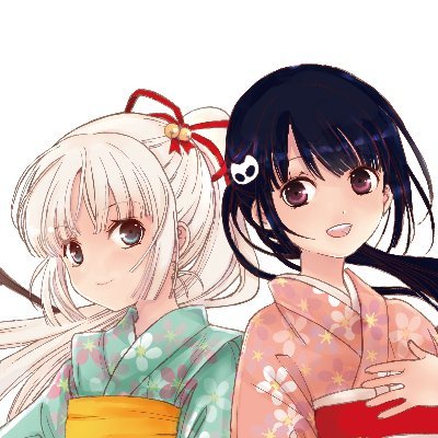 marimondesuyo's profile picture. ◇漫画家✒📚連載準備中(2026からコミカライズ)
◇近作：『かのとこと〜武蔵花町怪話譚〜』全③巻〈竹書房〉│過去著作：『ふくねこ』全④巻〈双葉社〉別名義、その他。
◇話題：お知らせ・個活・日常・ゲーム
◇時々更新中