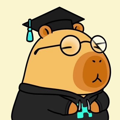BeiDao_98's profile picture. NFT 💎holder｜链上菜鸟，二级韭菜｜🔥#Binance  @KaitoAI｜ TG：Beidao2｜人生不过是各种体验的叠加 ｜努力万粉～