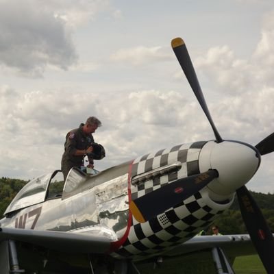 ehrsamekobra's profile picture. Ich bin begeisterter Flugzeug enthusiast