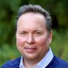 DomenicRavita's profile picture. Data & AI Infrastructure | Plotly | Past: CockroachDB, SingleStoreDB, MemSQL, TIBCO, AgentWare, S1 Corp | @NCStateEngr | Musician | @PackMensSoccer