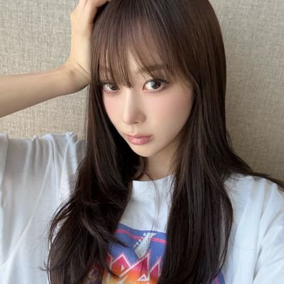 haesuguru's profile picture. i’m that talented