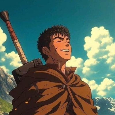 0xFilo's profile picture. Lil grinder