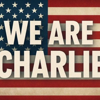 darylhauck's profile picture. Married, father of 2 beautiful daughters, Marvel nerd, Baseball nerd, writer for Reds prospects @prospects1500, GM of the Mariners in MLBSA. Check all my links.