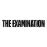 examinationnews's profile picture. We’re a new nonprofit newsroom that investigates global health threats and empowers communities in harm’s way.
