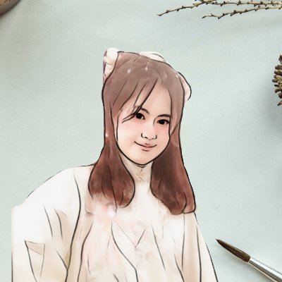 Doremi689's profile picture. 