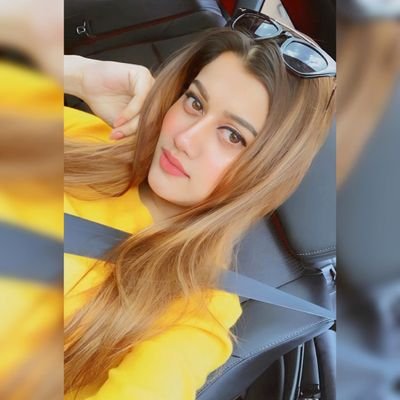 Mood swings and moon things 🫠🙂↔️ lost Account at 17k