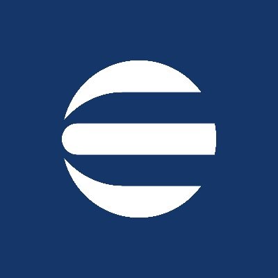 CareGiversPod's profile picture. The cost & courage of caring - stories, tools, and hope for caregivers.