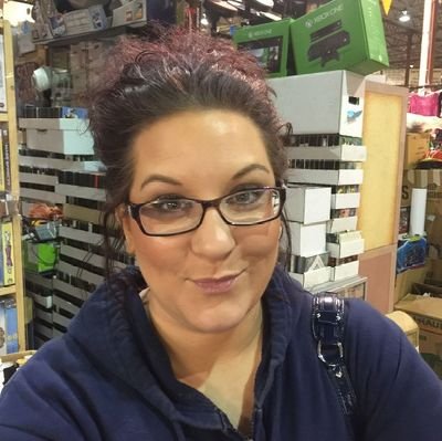 VincentShi78119's profile picture. I'm single mother form California i need a relationship ❣️❣️❣️❣️