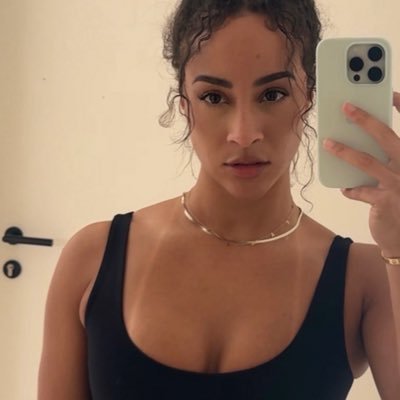 tammylovex3x3's profile picture. 