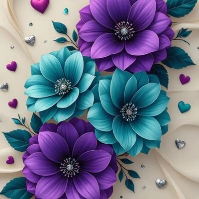 vas45123's profile picture. 