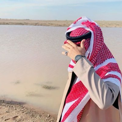 KYwsf6502's profile picture. 