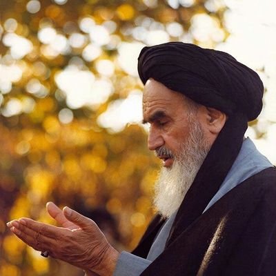 saeedghasemi_15's profile picture. عن ابی عبدالله علیه السلام: «من تَعَلَّمَ العلم و عَمِلَ به و عَلَّمَ لله دعی فی ملکوت السماوات عظیما فقیل تَعَلَّمَ لله و عَمِلَ لله و عَلَّمَ لله».