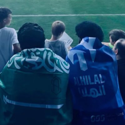 استغفرالله العظيم لا اله الا هو الحي القيوم واتوب اليه