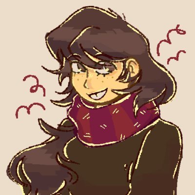 Mkargさんのプロフィール画像