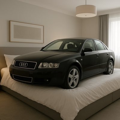 Tragedie_drame's profile picture. Financièrement très haut