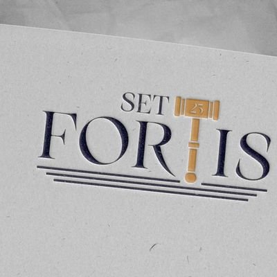 @setfortis25
