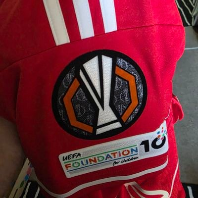 M8_uW0t's profile picture. Is this the way to Bratislava? 🎶  
🔴⚪️🌳